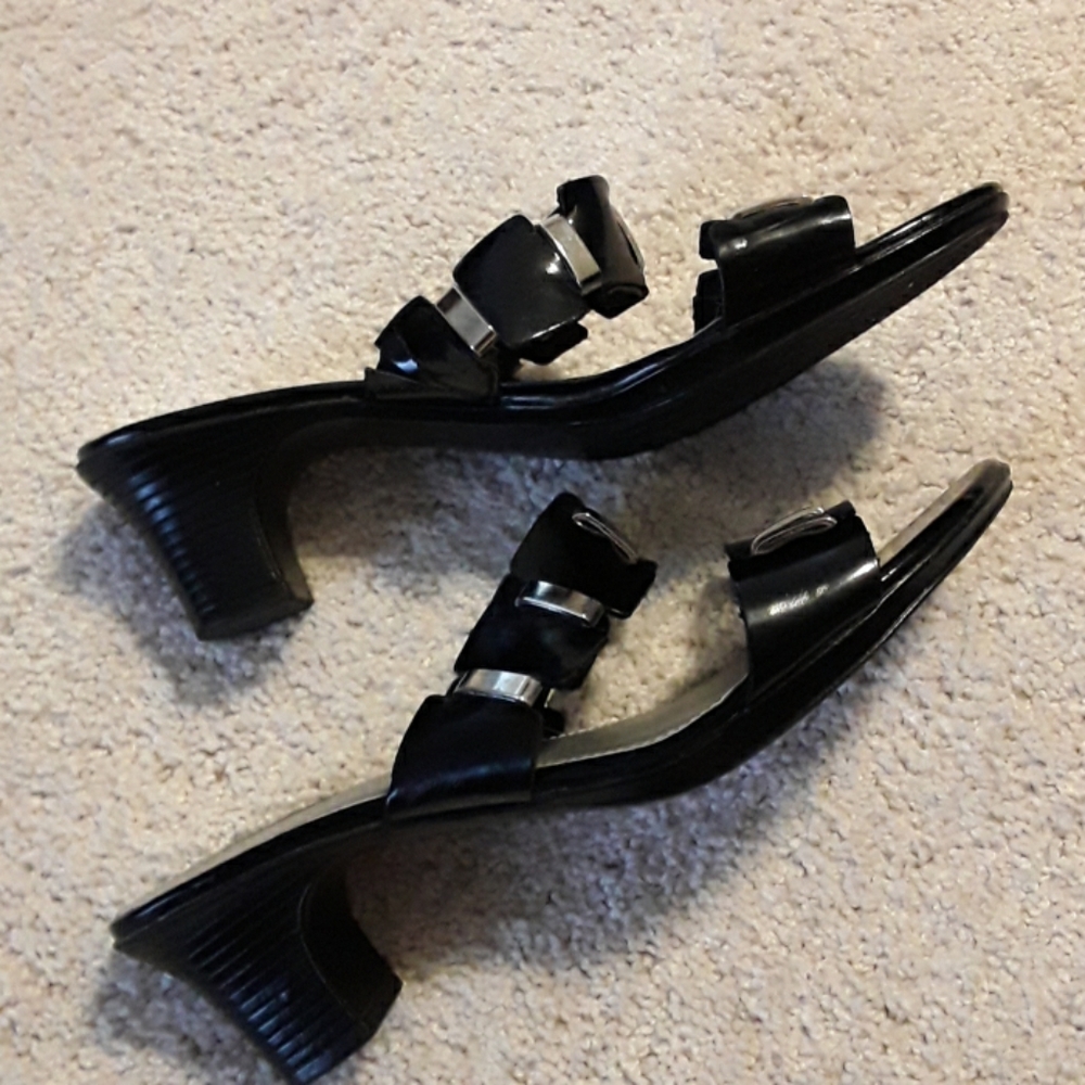 Shoes - Picture 3 of 3
